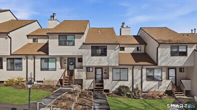 Building Photo - 193 Cypress Rd