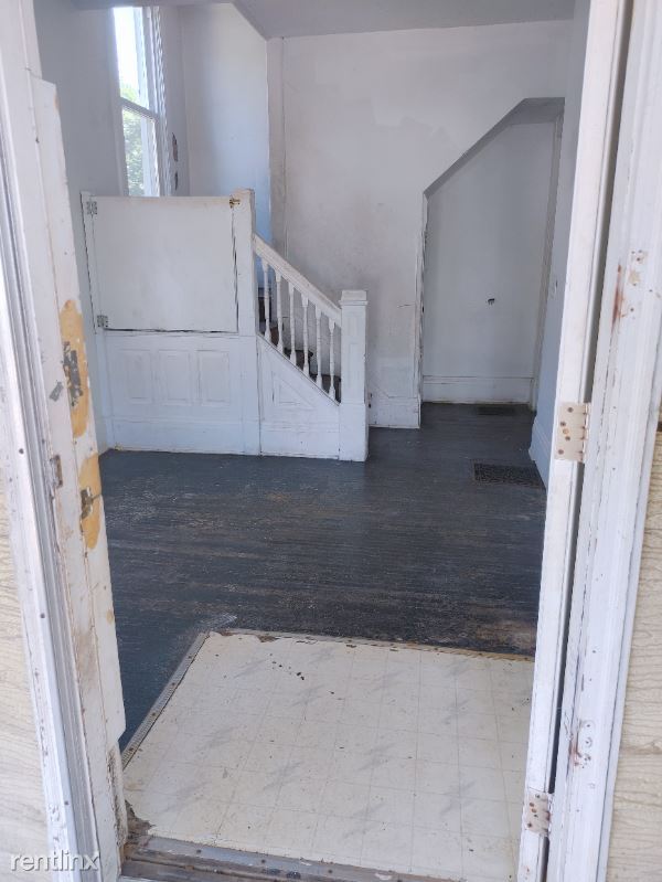 Building Photo - 4 br, 2 bath House - 1807 N Peoria Ave A U...