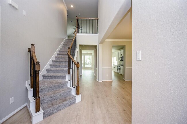 Foto del edificio - 11631 Wilgers Wy