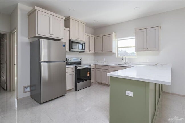 Foto del edificio - 22 Galveston Ave