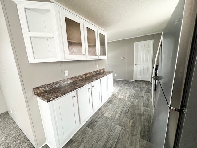 Foto del edificio - 46000 Geddes Rd