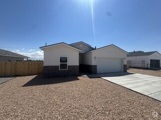 Building Photo - 2709 W Onyx St