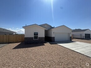 Building Photo - 2709 W Onyx St