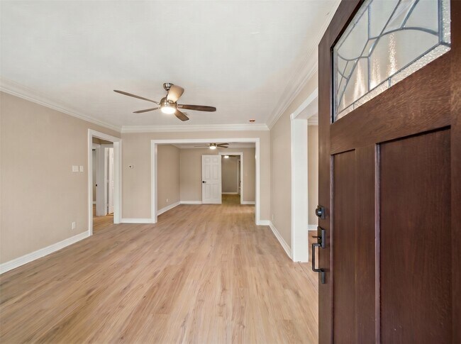Foto del edificio - 417 13th Ave N