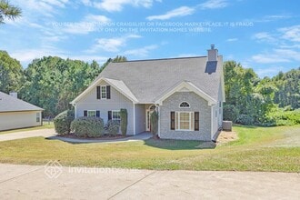 Building Photo - 413 Ledbetter Rd