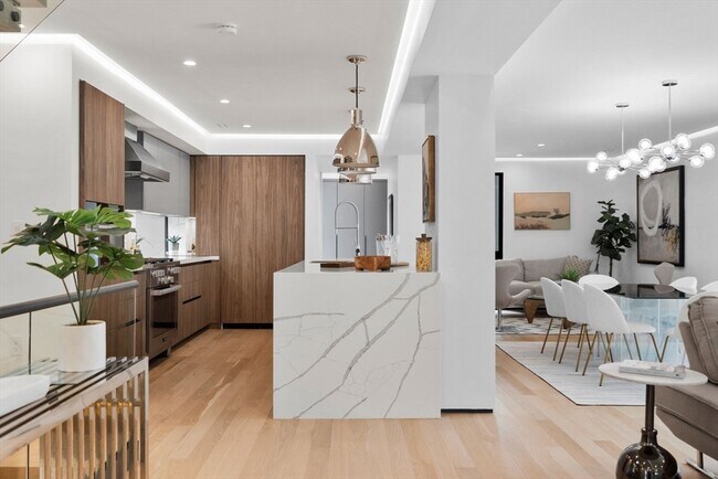 Foto del edificio - 80 Alpine St