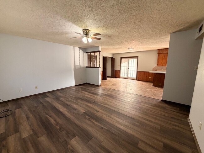 Foto del edificio - Welcome to your new home in the heart of Russellville, AR!