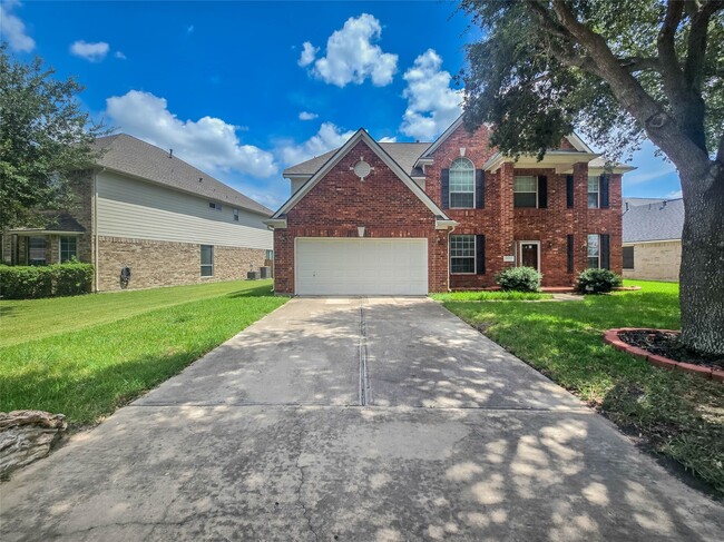 Building Photo - 7519 Lassiter Hollow Ln