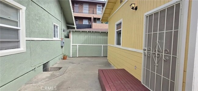 Photo - 1060 Cherry Ave Apartment