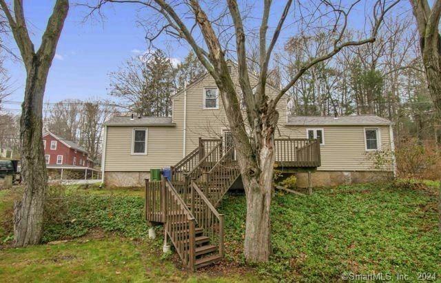 Building Photo - 484 Manchester Rd