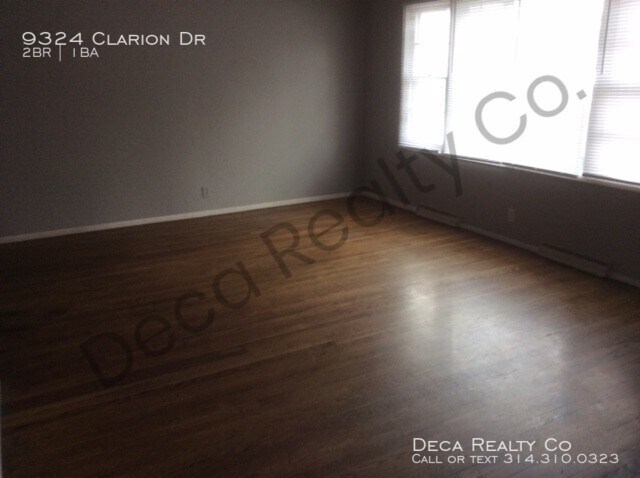 Building Photo - 9324 Clarion Dr