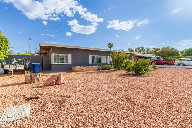 Building Photo - 515 W Toledo St