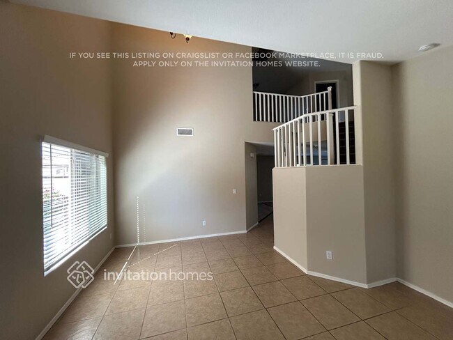 Foto del edificio - 7208 S 56th Ave