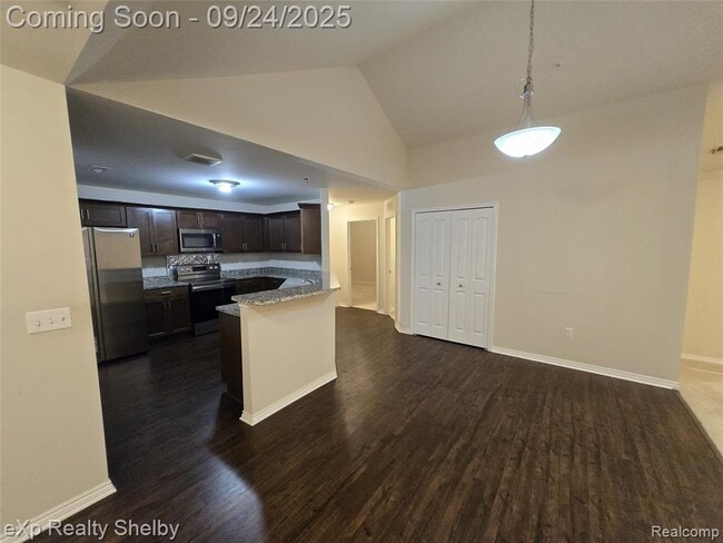 Building Photo - 1164 Starwood Ln