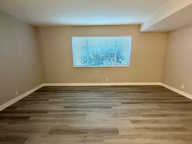 Foto del interior - The Pines Apartments