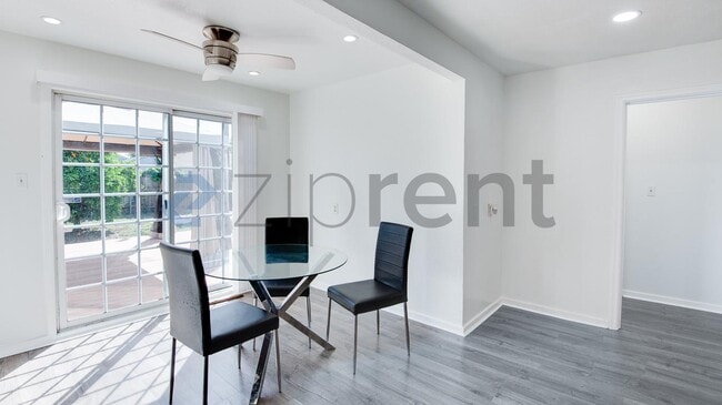 Foto del edificio - 812 Humboldt St