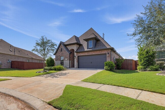 Foto del edificio - 5123 Morrison Dr