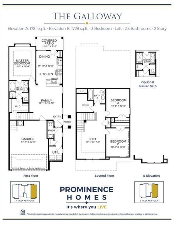 Foto del edificio - 1718 Roseburg Dr