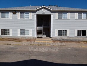 Building Photo - 3600 17th Ave