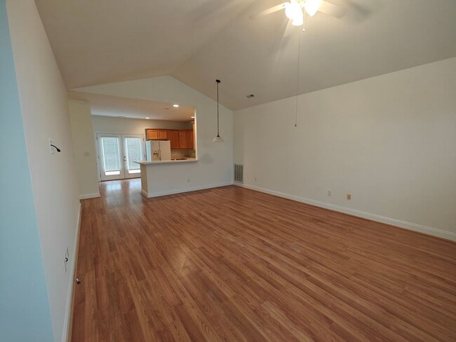 Building Photo - 2117 Old Homestead Pl