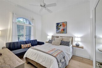 Building Photo - 12647 Hunters Lakes Ct