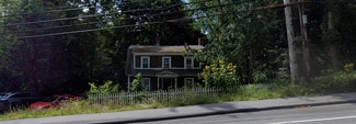 Building Photo - 85 Lebanon St