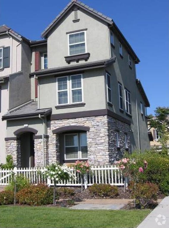 Apartments For Rent in San Leandro, CA 310 Rentals Page 2