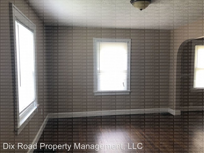 Building Photo - 4 br, 2 bath House - 630 Coralie Street,