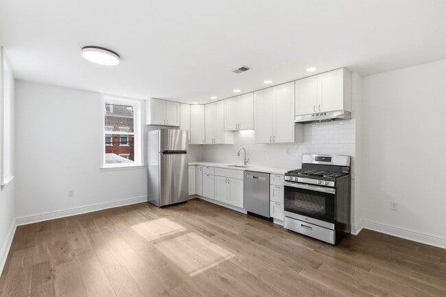 Foto del edificio - 2306 E Carson St