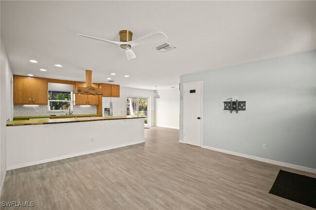 Foto del edificio - 13014 Seventh St