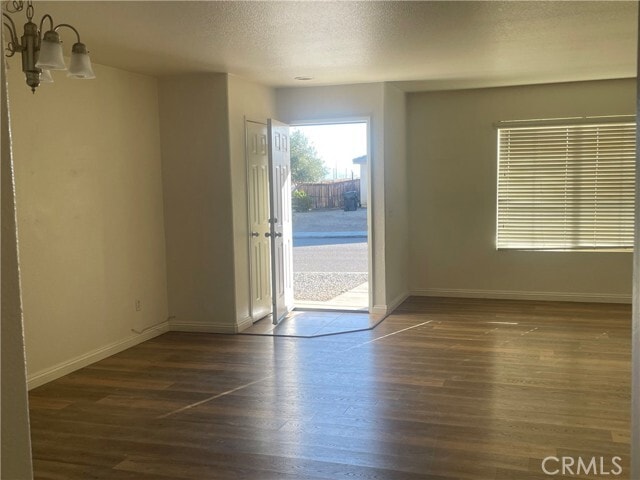 Building Photo - 13824 Brynwood St