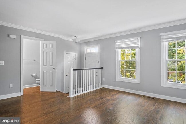 Foto del edificio - 7439 Heatherfield Ln