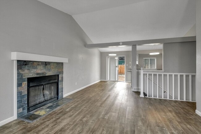 Building Photo - Spacious Westminster Home with Private Yard & Easy Access to Denver and Boulder. Available May 15!