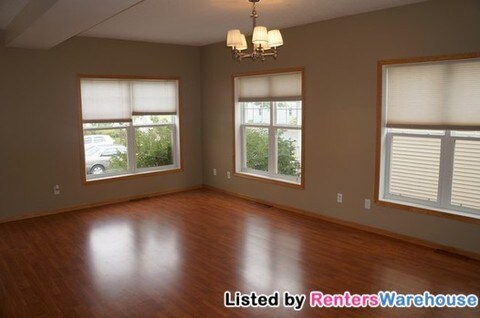 Building Photo - 2816 Faulkner Dr