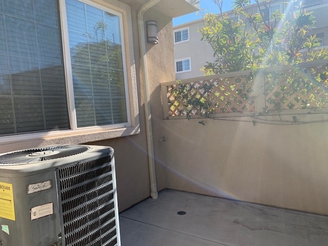 Building Photo - 1407 Lomita Blvd