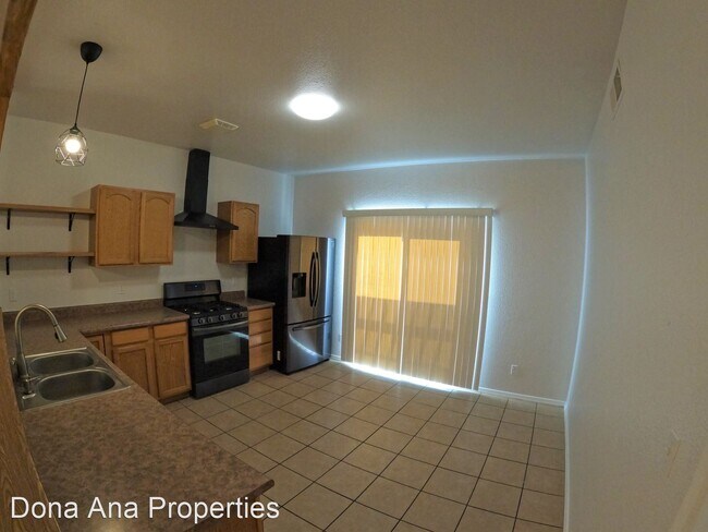 Foto del edificio - 3 br, 2 bath House - 4442 Hillsboro Loop