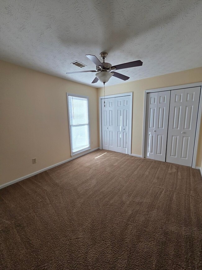 Bedroom - Northcreek