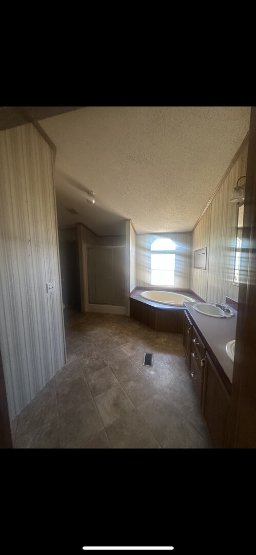 Foto del edificio - 3 Bed/2 Bath House