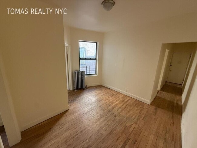 Building Photo - 1390 Boston Rd