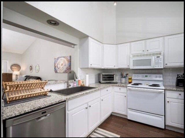 Foto del edificio - 5133 SW 91st Ct