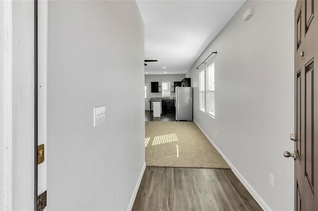 Foto del edificio - 105 Bell Rings Dr