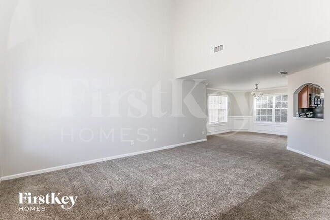 Building Photo - 41 Citadel Dr