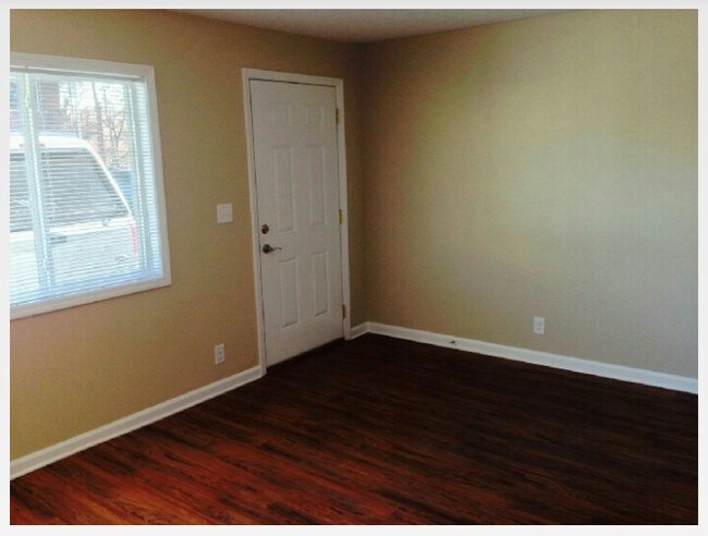 Building Photo - 4216 Flintlock Dr