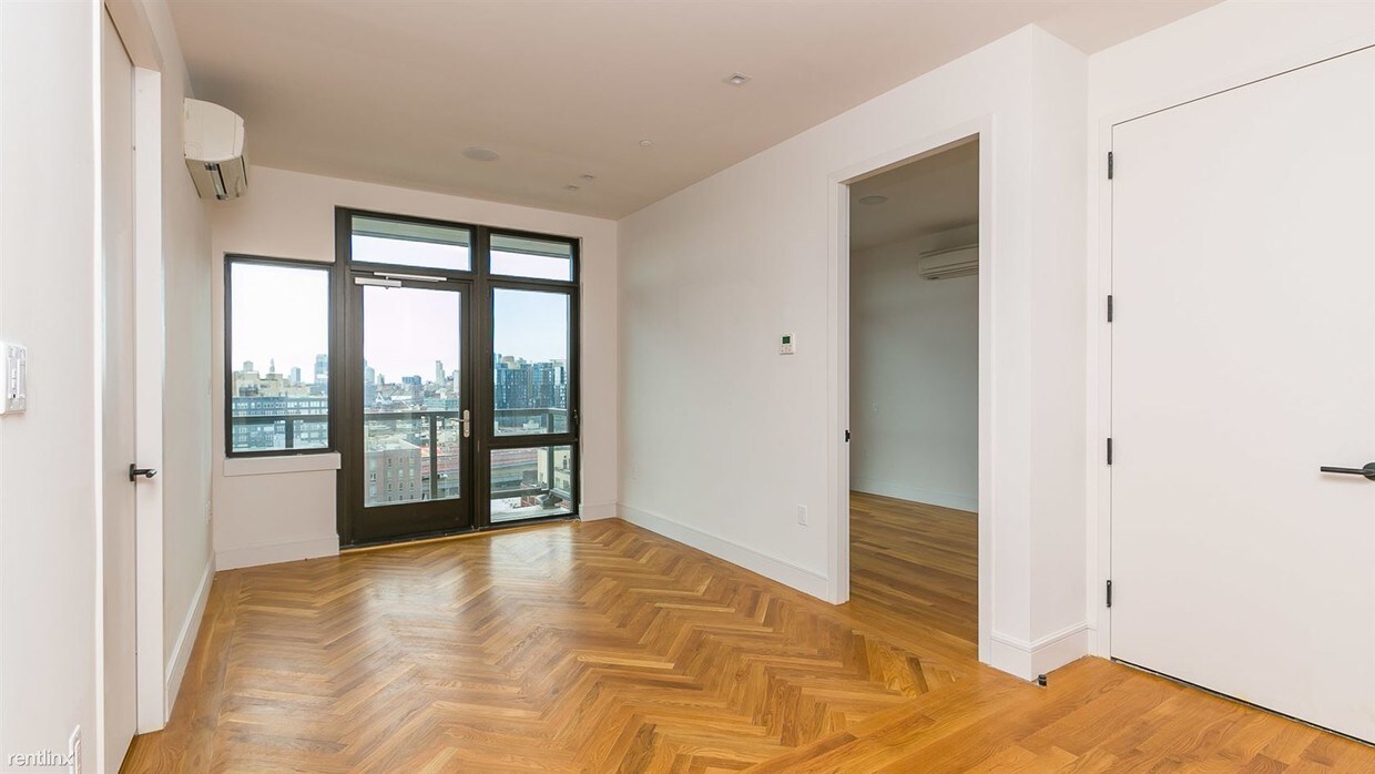 Foto principal - 321 Wythe Ave