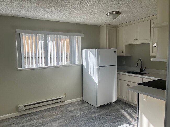 Foto del edificio - 526 California St