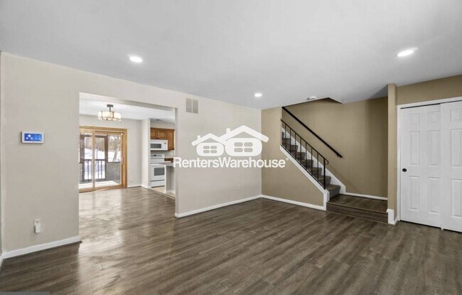 Foto del edificio - 241 Cedarmere Cir