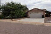 Primary Photo - 3615 Dragoon Ct