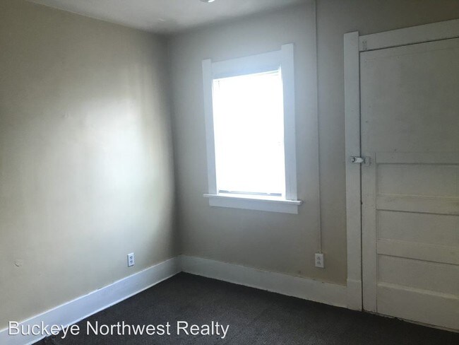 Building Photo - 3 br, 1 bath House - 1309 Liberty St