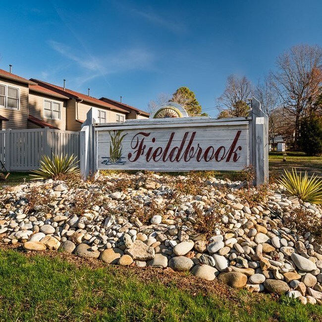 Fieldbrook Apartments Mooresville, NC