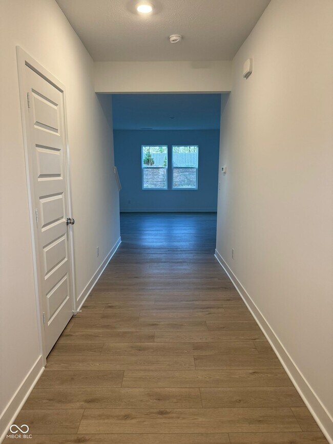 Foto del edificio - 15370 Farrington Rd